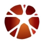 Erasmus Mundus NOHA Scholarship logo